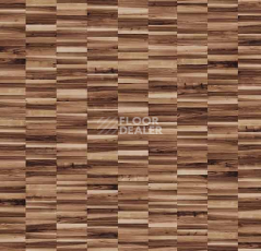 Ковролин Forbo Flotex Vision Naturals 010009 Linear Elm фото 1 | FLOORDEALER